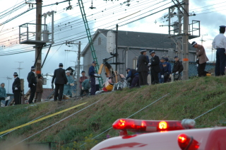 �t���[��