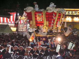 �t���[��